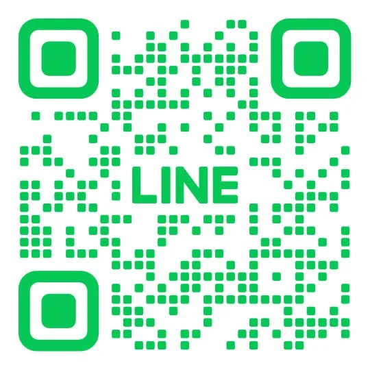 QR Code ติดต่อ uwin789 เข้าระบบไม่ได้ ผ่าน Line