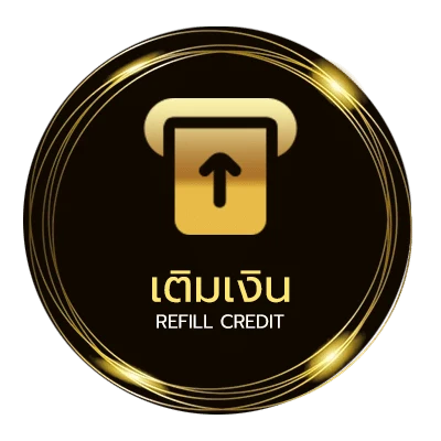 ระบบฝากถอน uwin789 เข้าระบบไม่ได้ ออโต้ 24 ชม.
